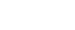 StageProduction