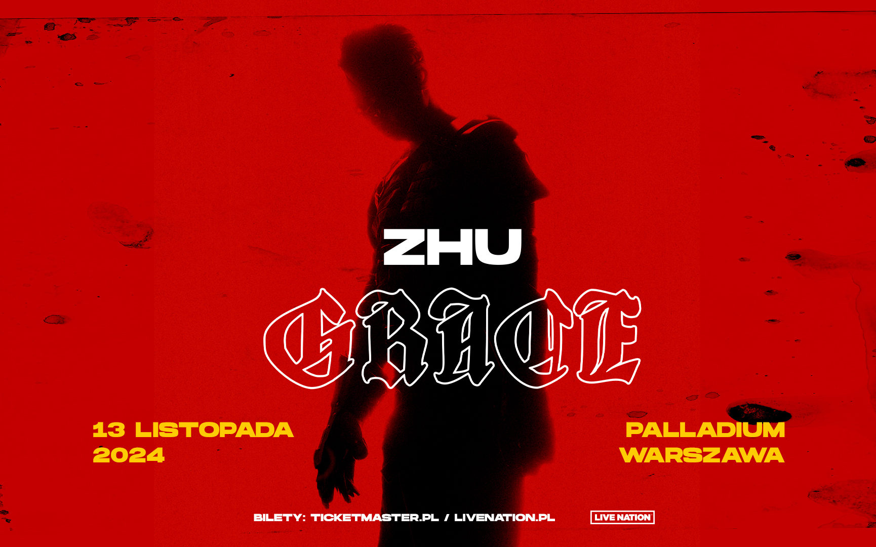 ZHU