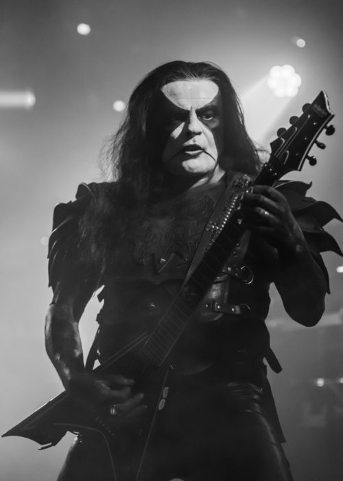 Abbath