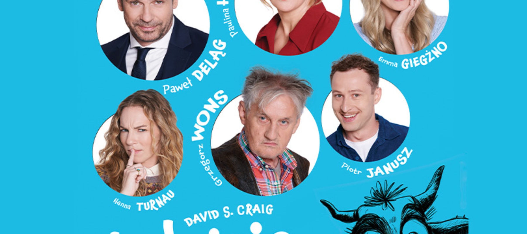 Nadzieja – odwołany