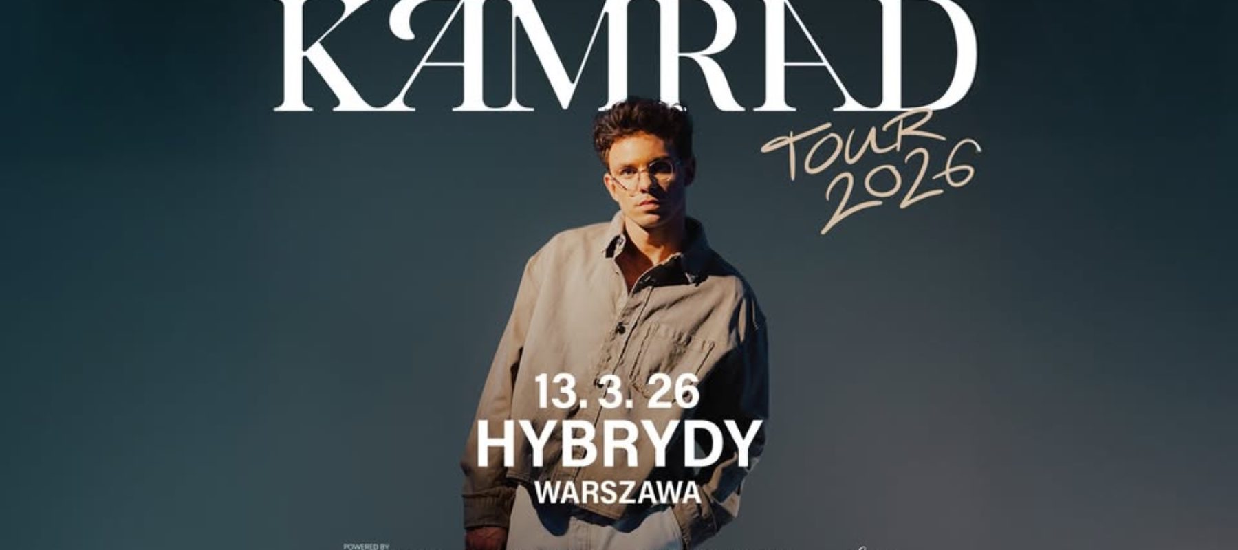 KAMRAD