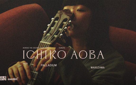 Ichiko Aoba Ichiko Aoba