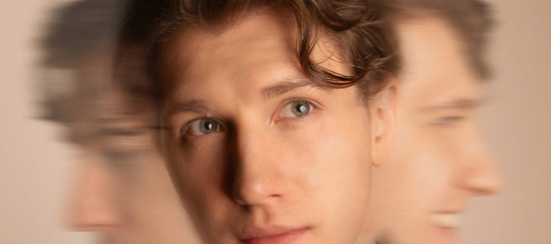 Mateusz Ciawłowski Mateusz Ciawłowski