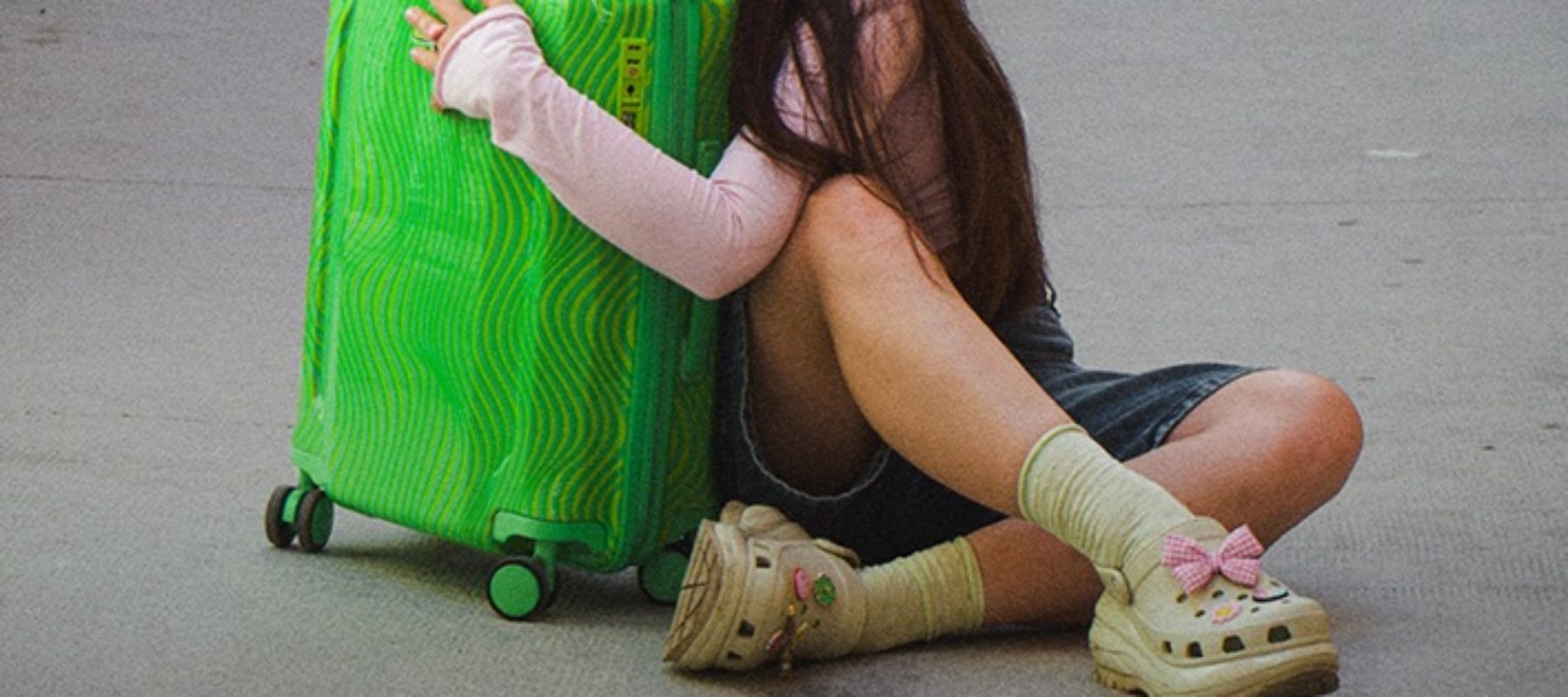 Tember Blanche Tember Blanche