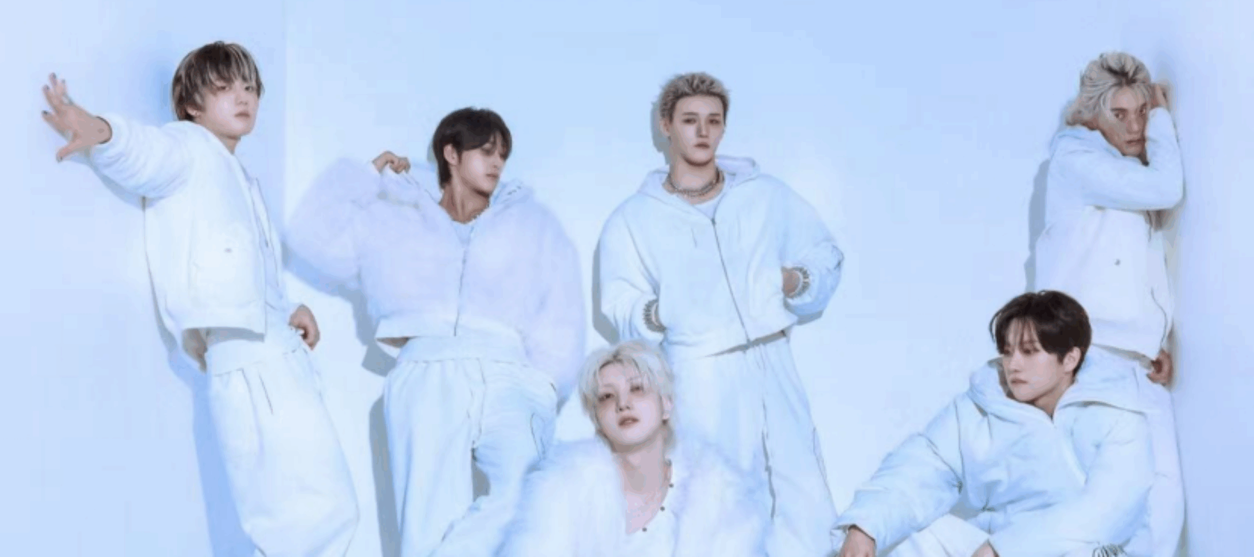 JUSTB – AQUA HALO EU 2026 JUSTB – AQUA HALO EU 2026