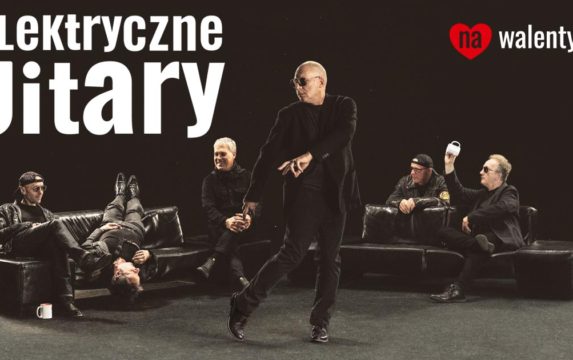 Elektryczne Gitary Elektryczne Gitary