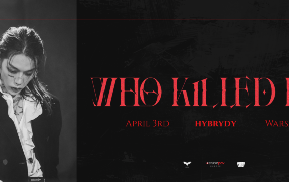 EL&nbsp;CAPITXN – WHO KILLED EL?